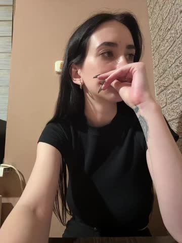 Hikikomori27 Приват Записи 2026-07-30