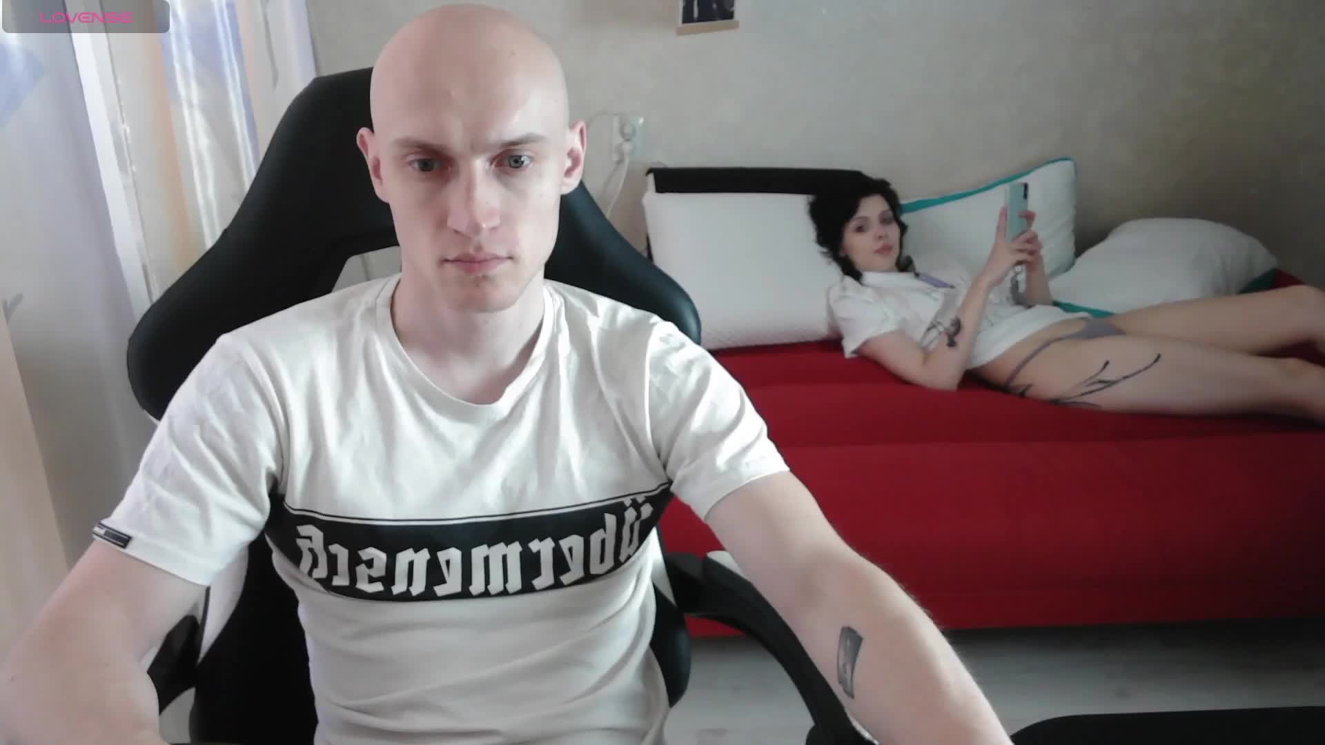 penetration Приват Записи 2026-07-30