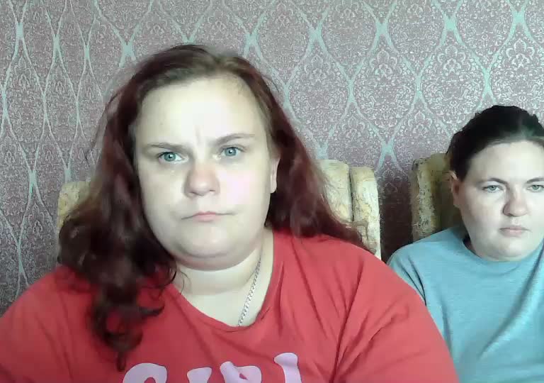 HollyXEva Приват Записи 2026-07-30