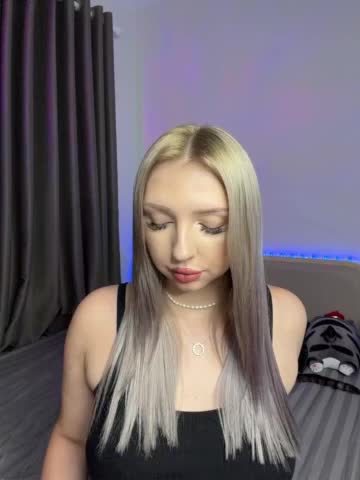 SEX_NIGHT Приват Записи 2026-07-30