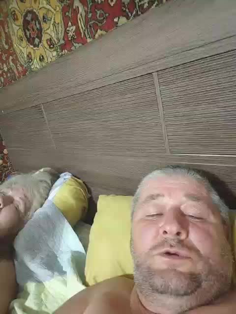 suprugi28 Приват Записи 2026-07-30