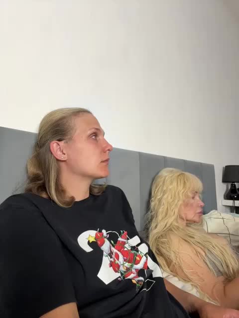 SoulStream Приват Записи 2026-07-30