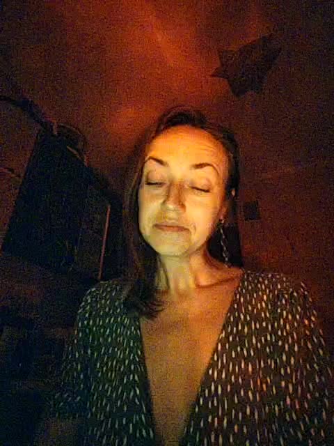 betruetoyourheart Приват Записи 2026-07-30
