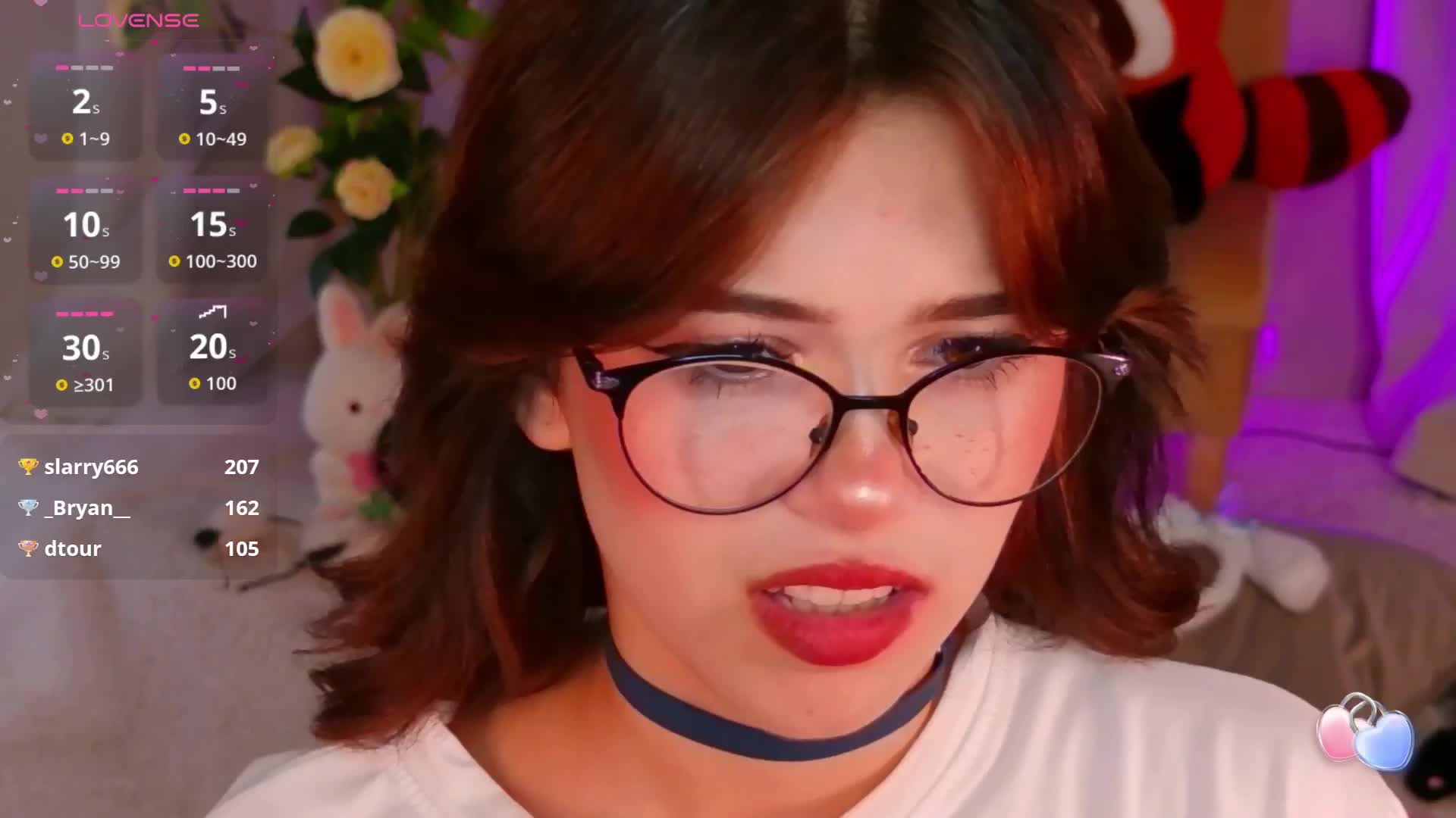CoralineJones Приват Записи 2026-07-30