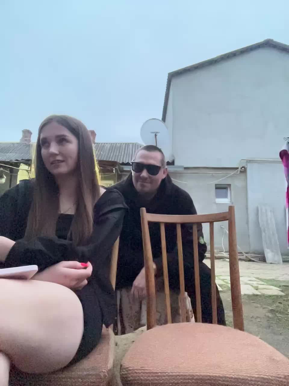 AHaHac_HaxpeH_B_yHuTa3 Приват Записи 2026-07-30