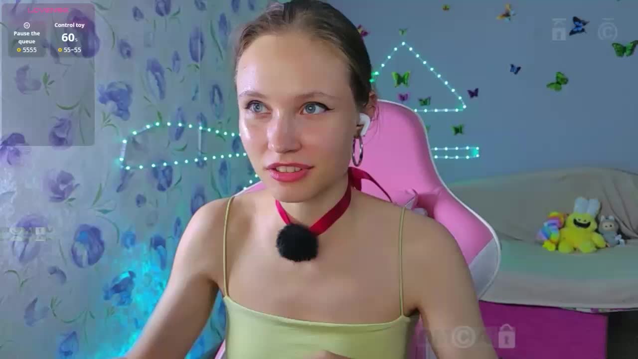 Armura Приват Записи 2026-07-30