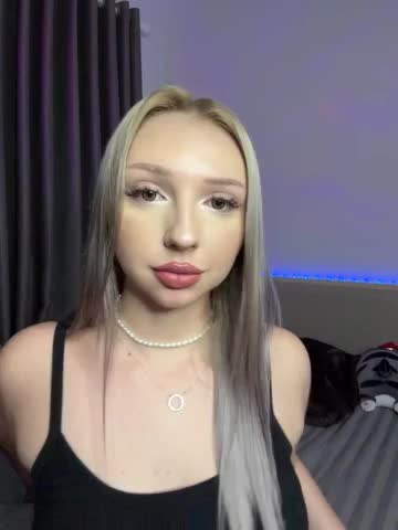 SEX_NIGHT Приват Записи 2026-07-30