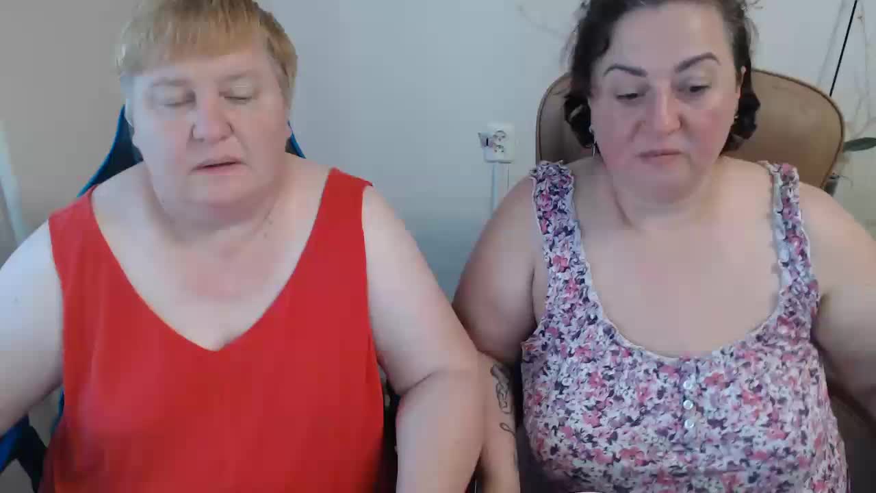 XMollyJaneEX Приват Записи 2026-07-30