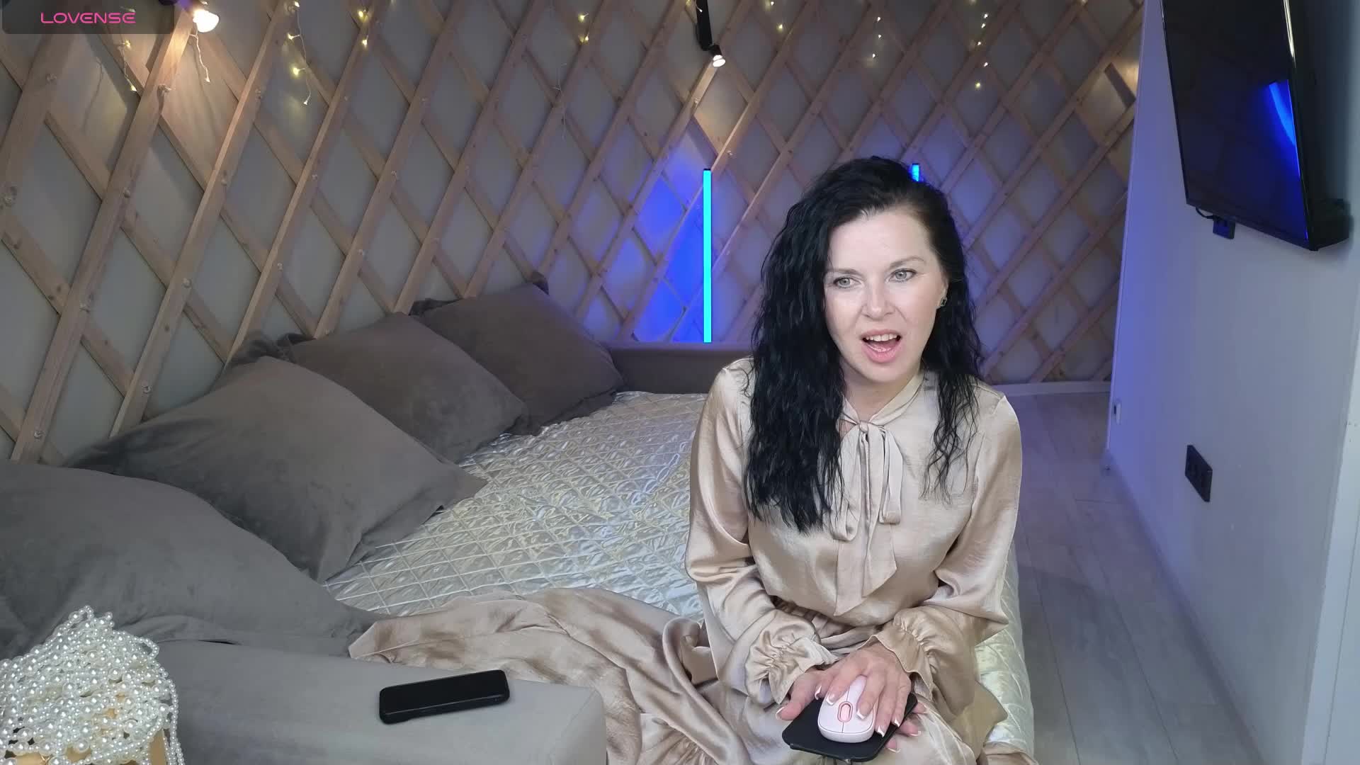 LinaaJoy Приват Записи 2026-07-30