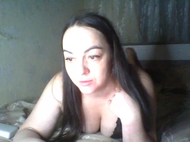 KissyHoney Приват Записи 2026-07-30