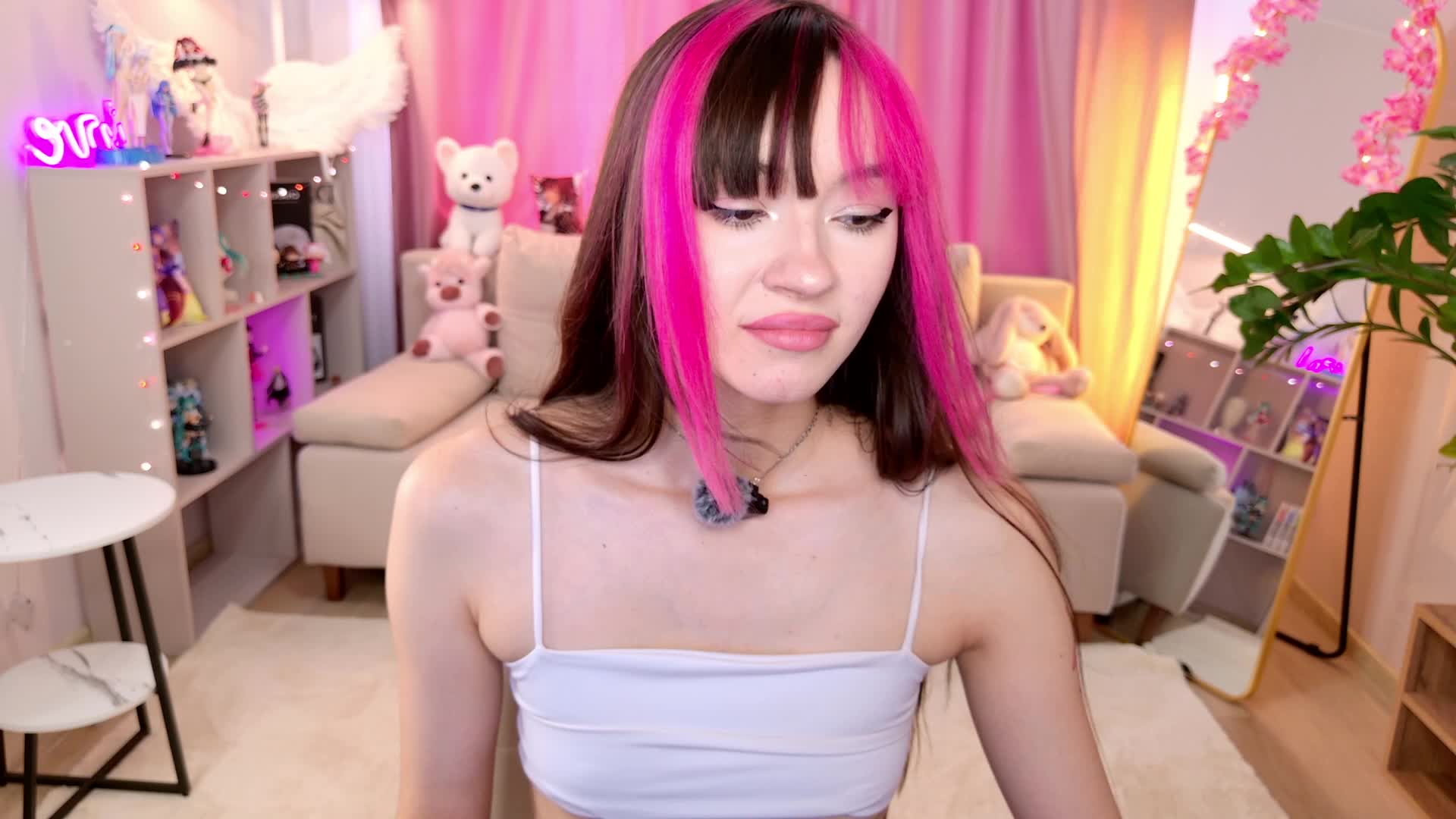 MiiyaCute Приват Записи 2026-07-30