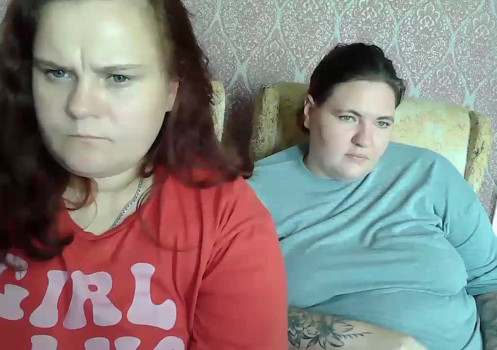 HollyXEva Приват Записи 2026-07-30