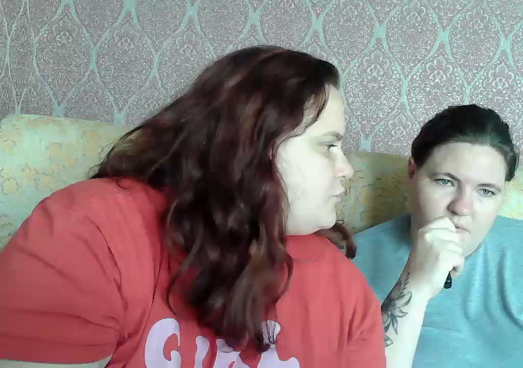 HollyXEva Приват Записи 2026-07-30