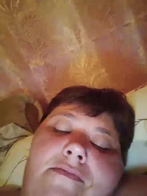 AthomeTi Приват Записи 2026-07-30