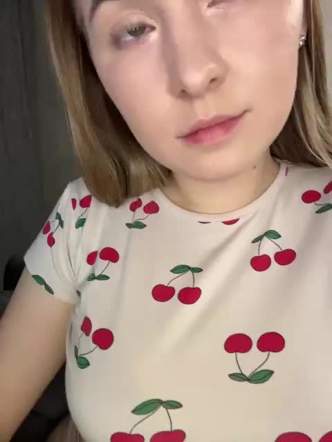 AlinaRay Приват Записи 2026-07-30