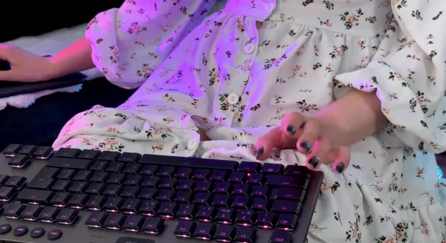 KiraLiLime Приват Записи 2026-07-31