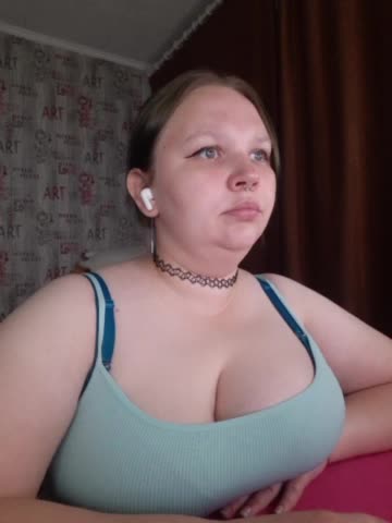 -MeooW- Приват Записи 2026-07-31