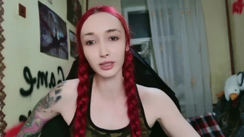 Roxy_Silver Приват Записи 2026-07-31