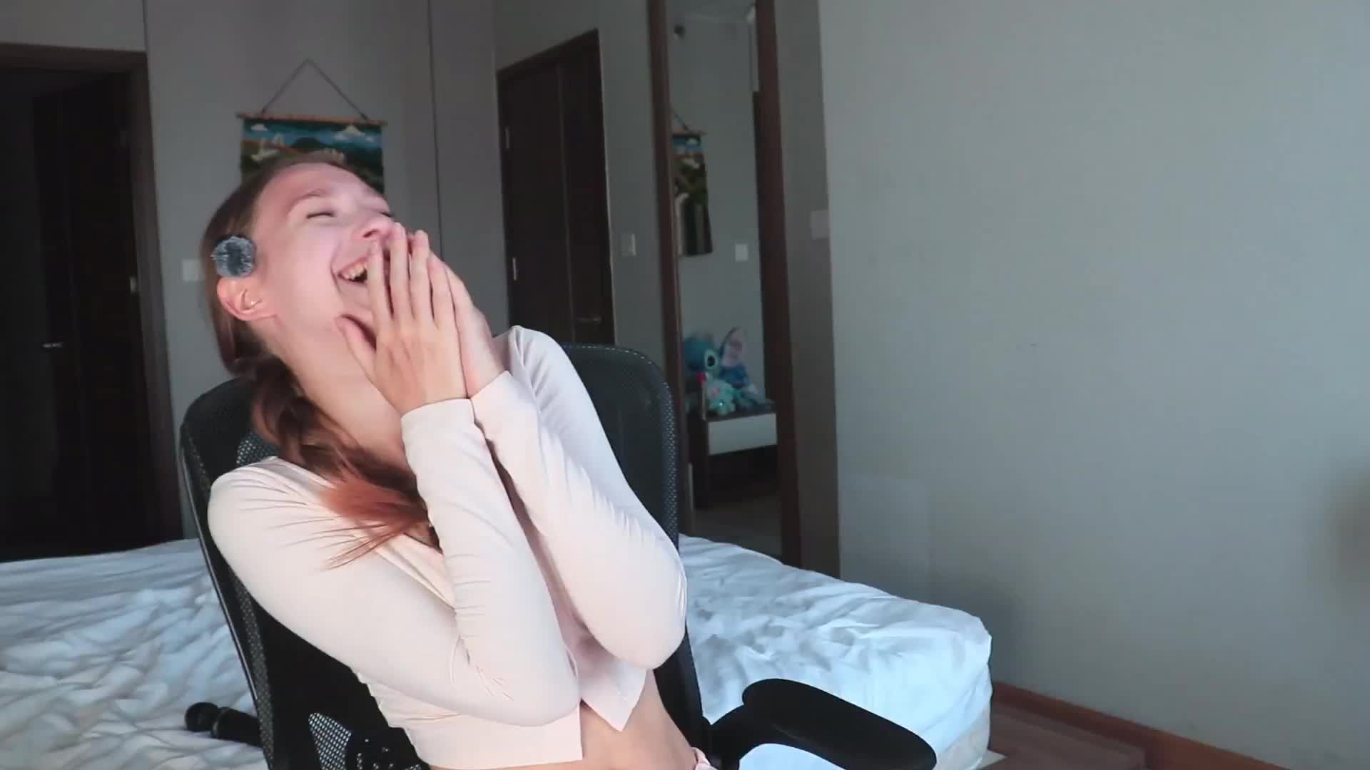 alisaa01 Приват Записи 2026-07-31