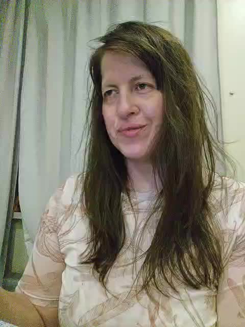 nimfastar77 Приват Записи 2026-07-31