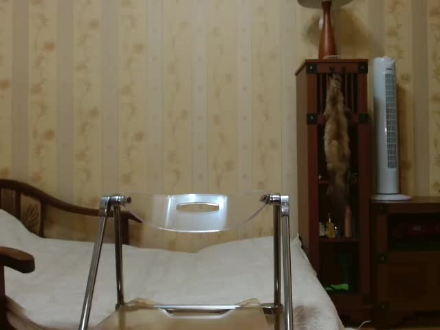 Valentina3859 Приват Записи 2026-07-31