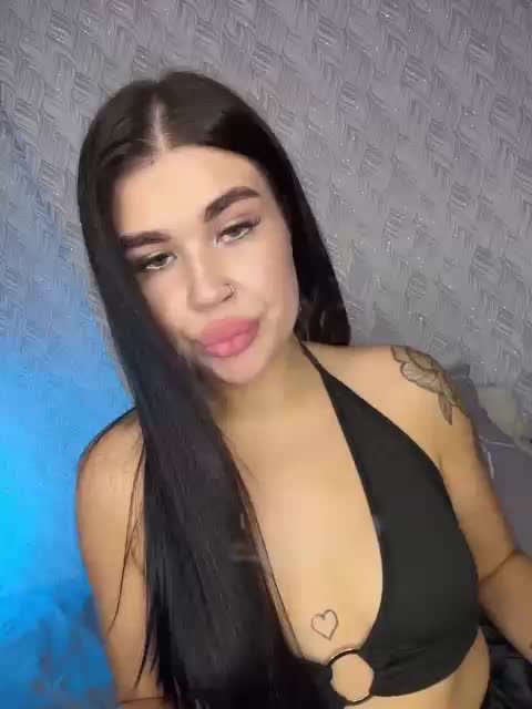 suchka-black- Приват Записи 2026-07-31