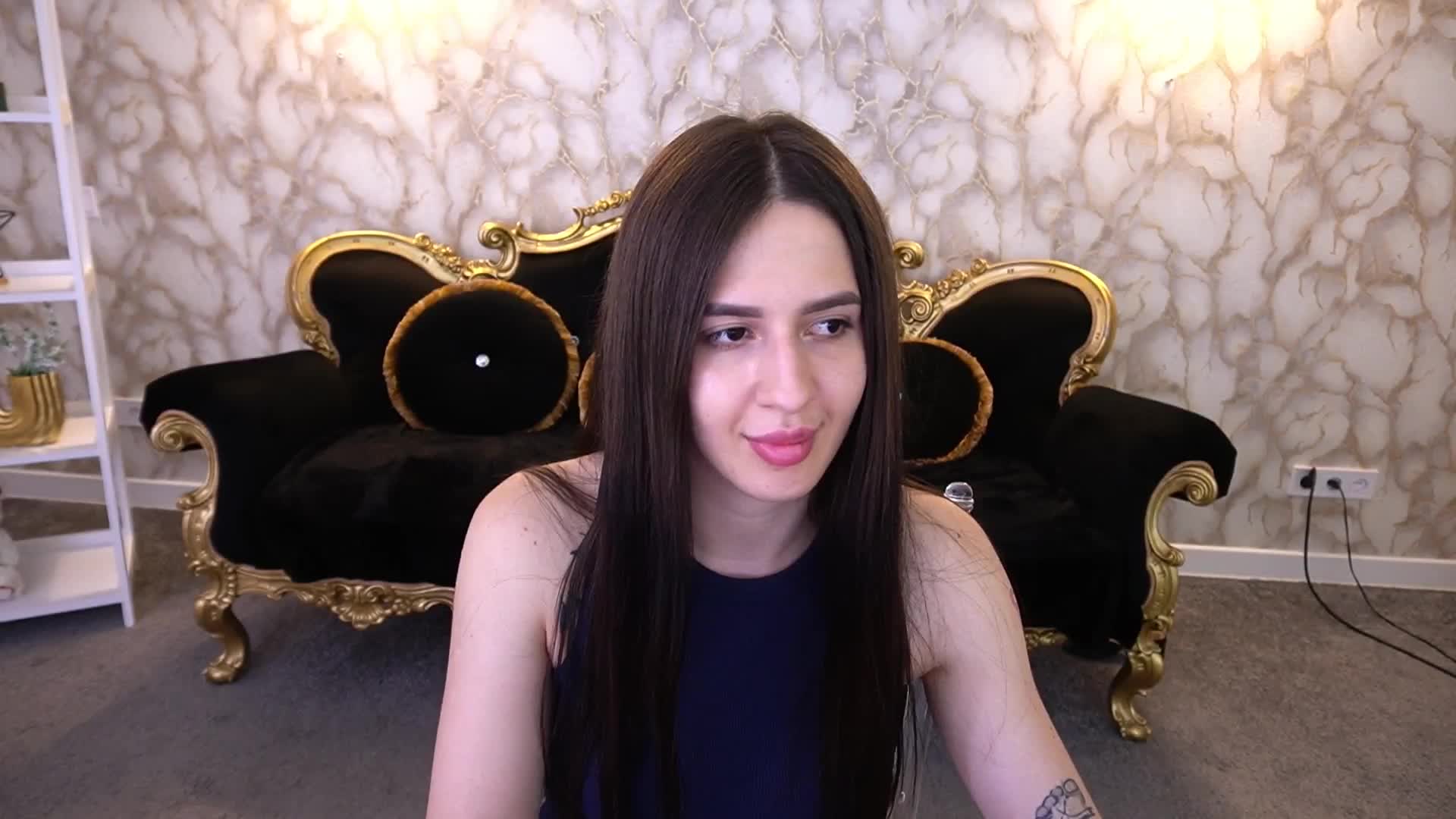 AlesiaDessmond Приват Записи 2026-07-31