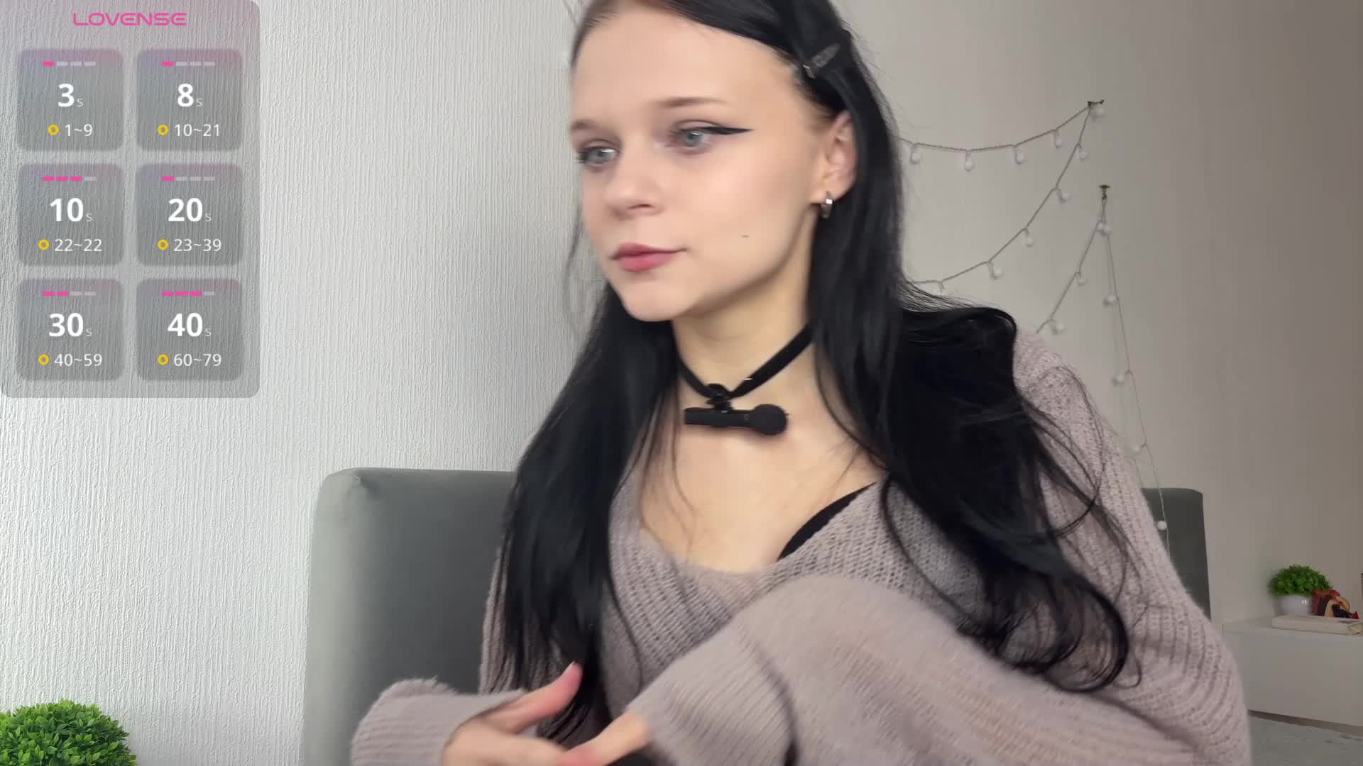 meowcha Приват Записи 2026-07-31