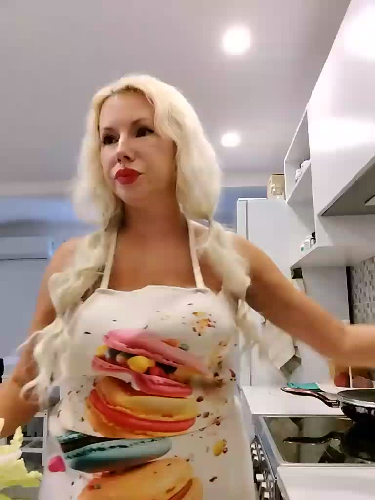 LaymaFlay Приват Записи 2026-07-31