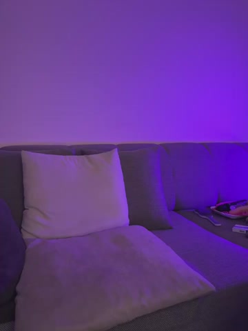 SkyblueJill Приват Записи 2026-07-31