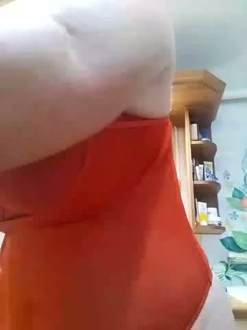 lindaledi2 Приват Записи 2026-07-31