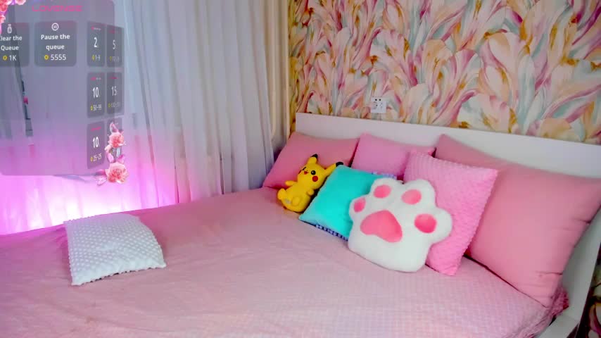 Nao__Chan_ Приват Записи 2026-07-31