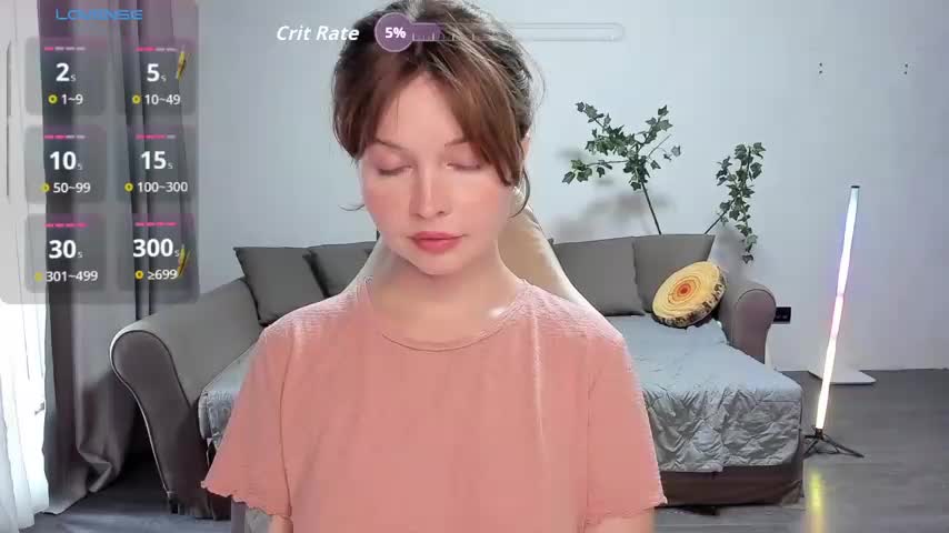 SYKE Приват Записи 2026-07-31