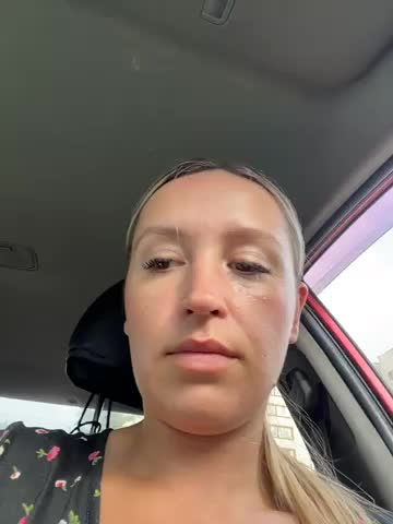 StasyWood Приват Записи 2026-07-31