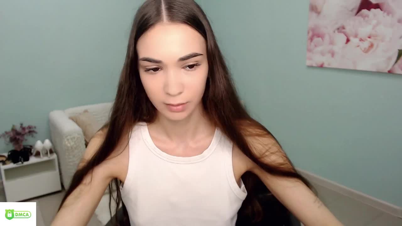 AmyJonas Приват Записи 2026-07-31