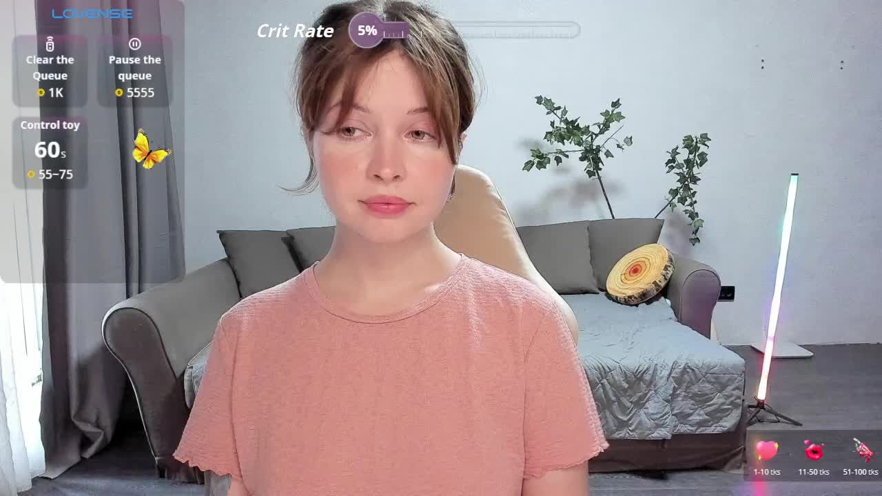 YOUWARKEE Приват Записи 2026-07-31