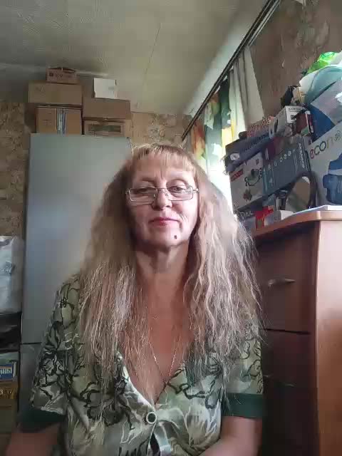 Sonya48 Приват Записи 2026-07-31