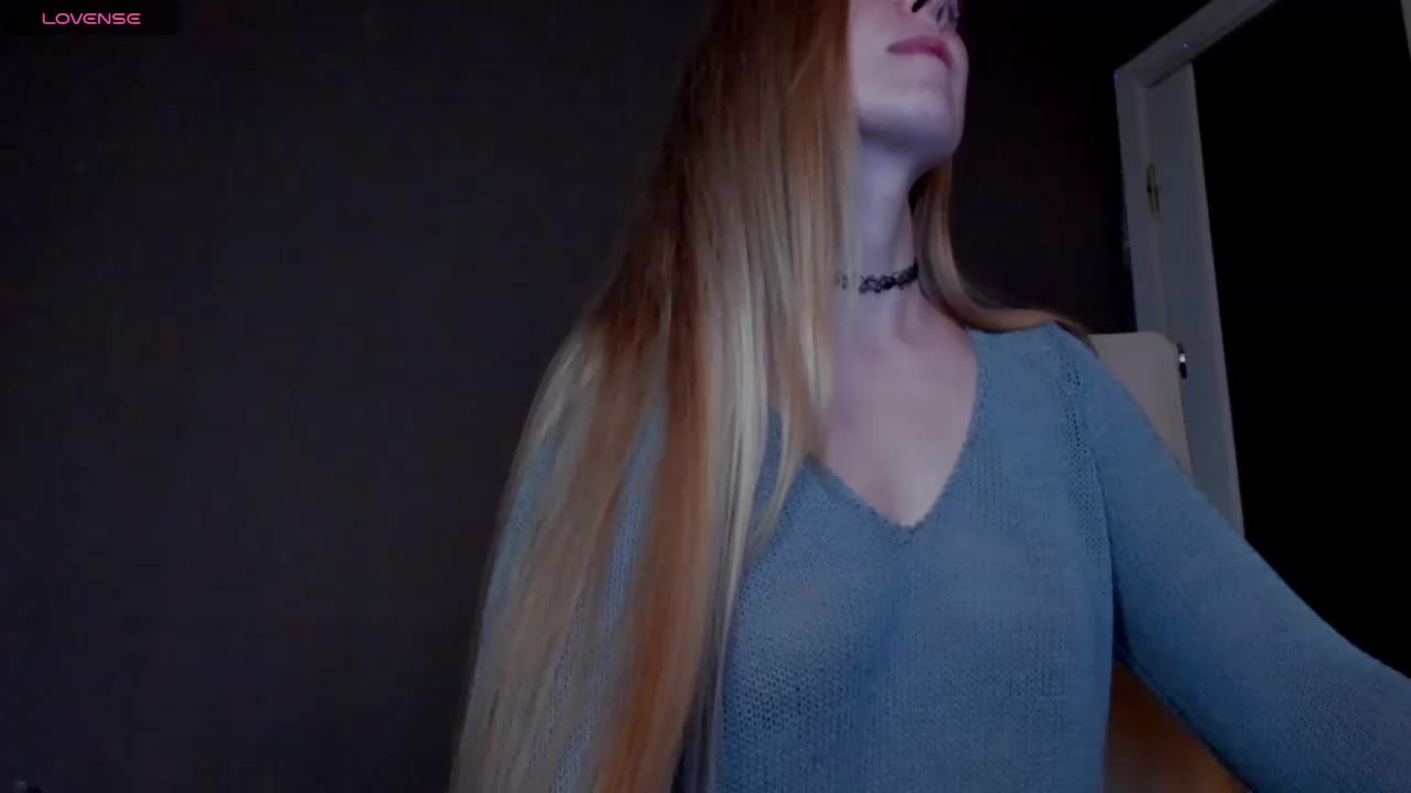 likeAflower Приват Записи 2026-07-31