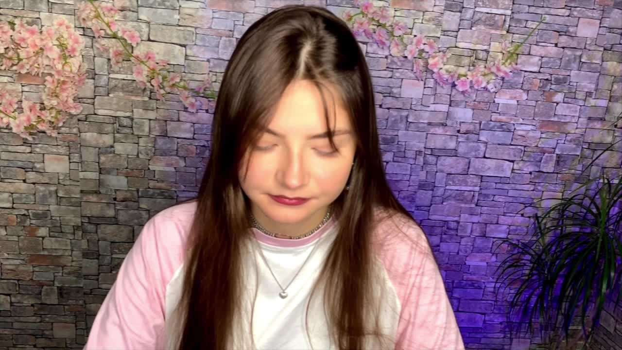 mayrollins Приват Записи 2026-07-31