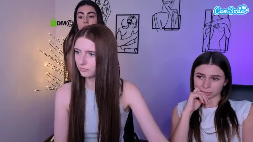 florari Приват Записи 2026-07-31