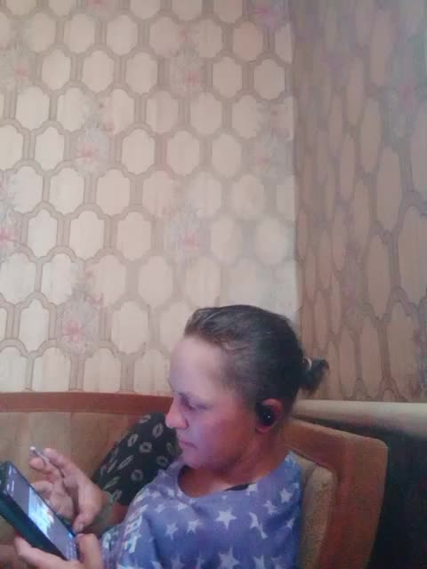 Calibriya Приват Записи 2026-07-31
