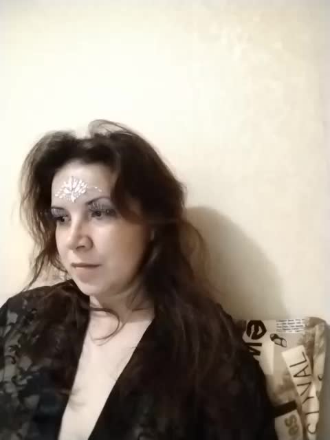 BabyCatty Приват Записи 2026-07-31