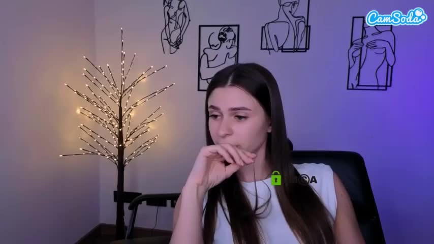 florari Приват Записи 2026-07-31