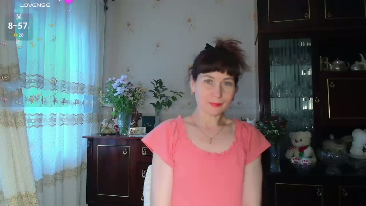 caroliiine Приват Записи 2026-07-31