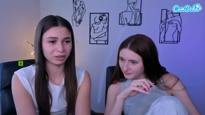 florari Приват Записи 2026-07-31