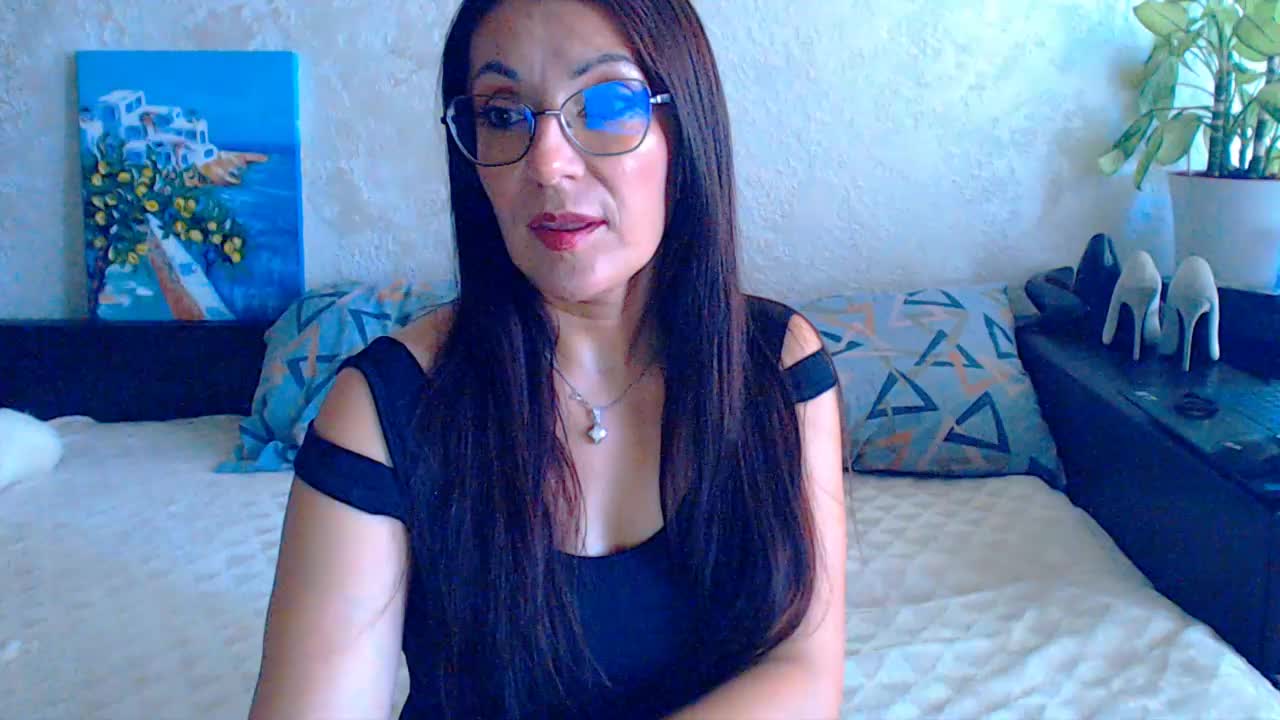 JanetteKitty Приват Записи 2026-07-31