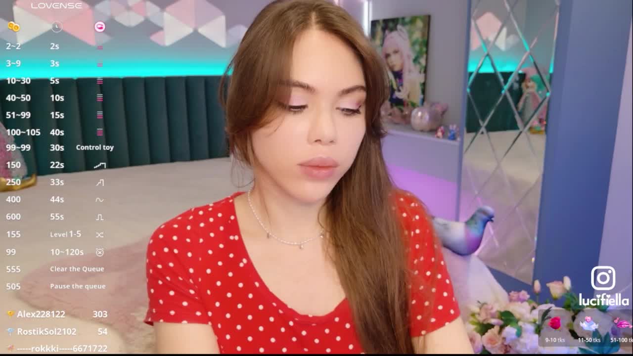 MimiFors Приват Записи 2026-07-31
