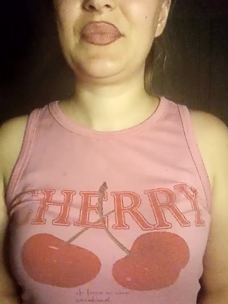 cherry_fire Приват Записи 2026-07-31