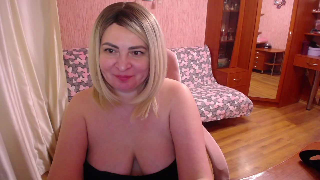 -MeowMeow- Приват Записи 2026-07-31
