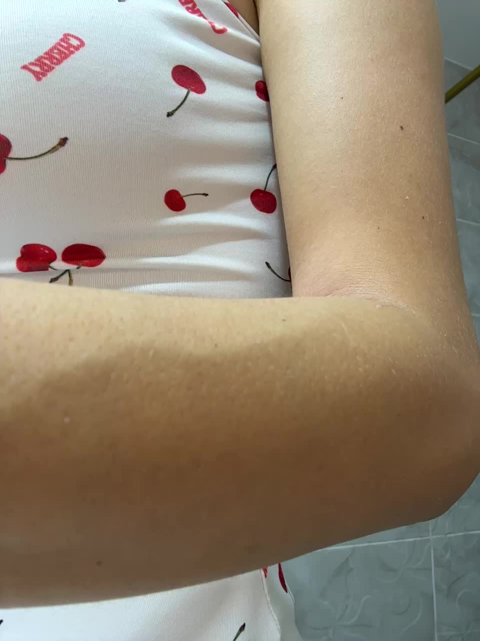 LucyRouse Приват Записи 2026-07-31